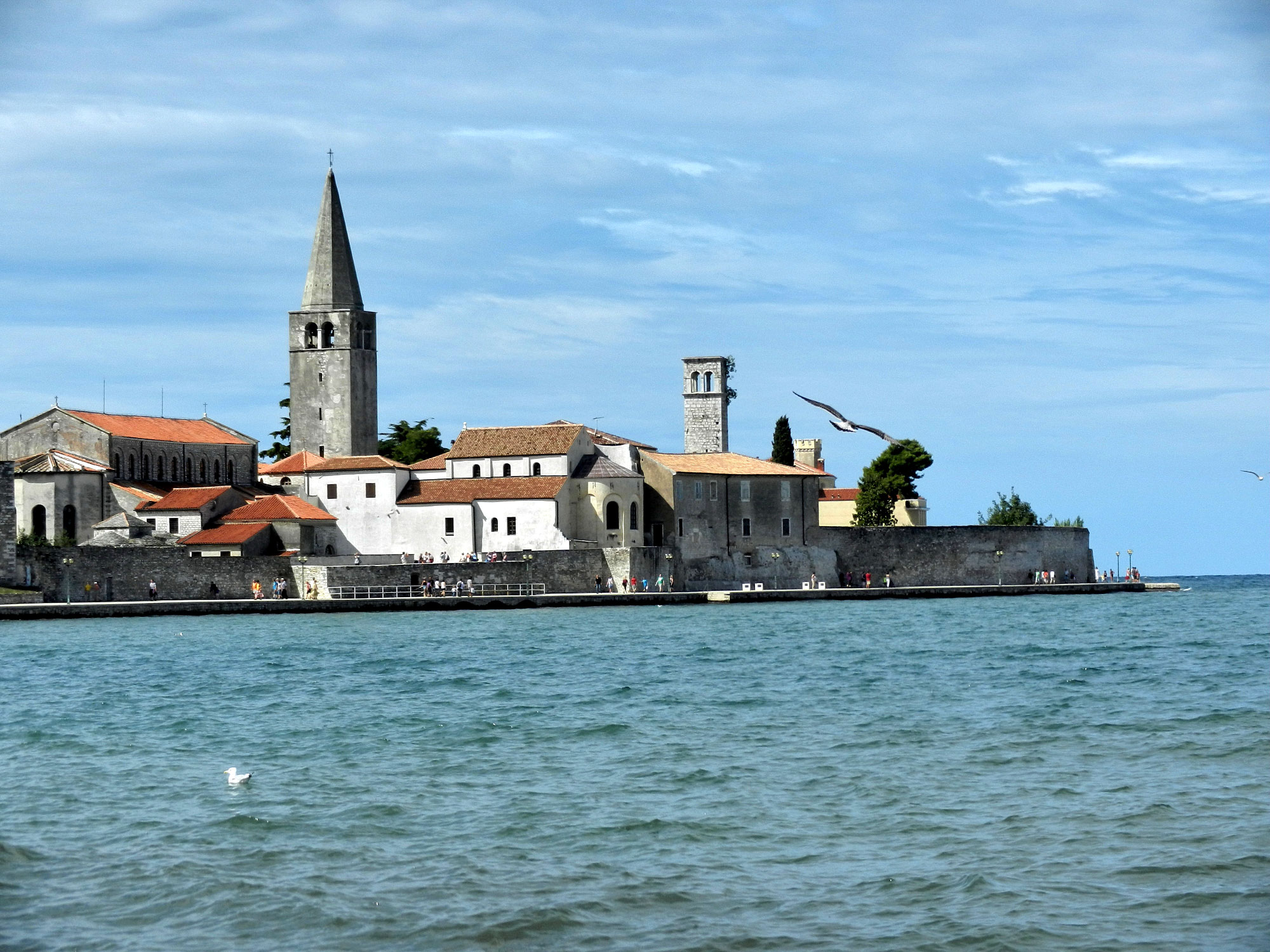 Porec